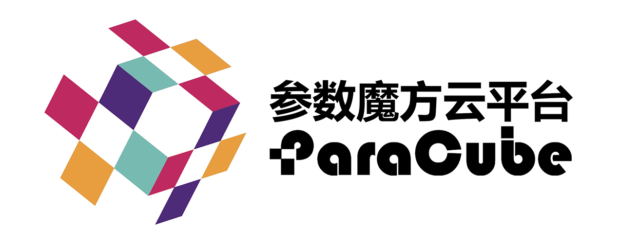 犀牛参数魔方云平台公测上线