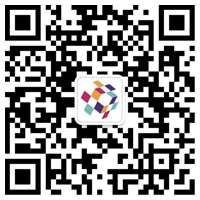 20250709925011.png 未标题-4.png