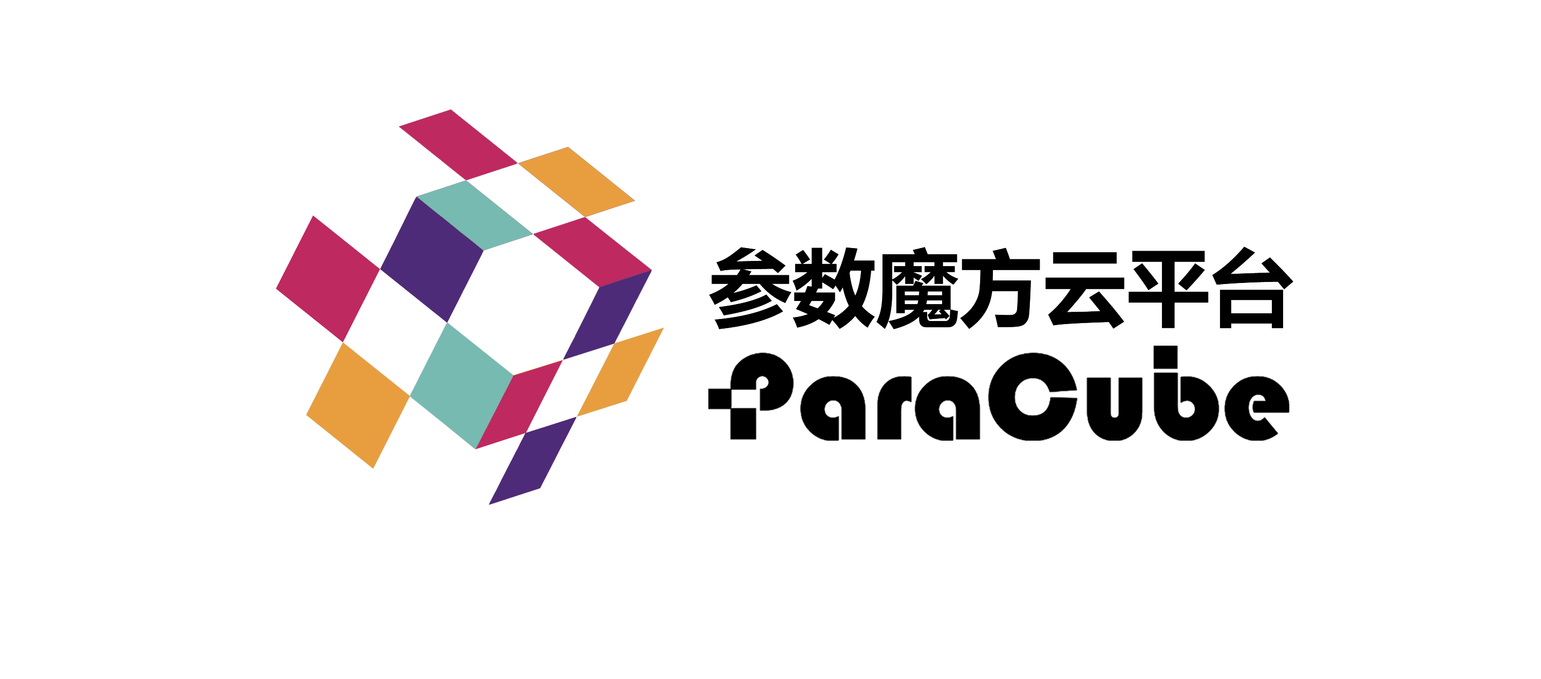 20250715512230.jpg 【参数魔方商标A】.jpg